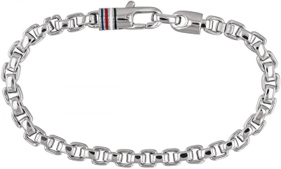 Byzylyk Tommy Hilfiger TH2790030