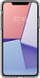 Kornizë mbrojtëse SPIGEN Ultra Hybrid, për Iphone 11 Pro 
