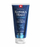 Krem Herbamedicus, i ftohtë 200 ml