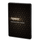 Disk Apacer SSD, 2.5”, 480GB, SATA III