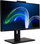 Monitor Acer B8 B248Y E, 24", Full HD, i zi