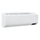 Kondicioner Samsung Wind-Free Ar18Txfcawkneu^ar18Txfcawkxeu