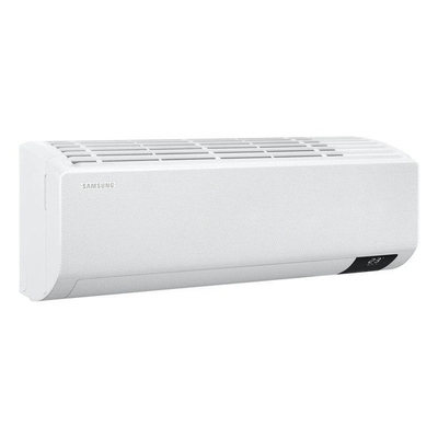 Kondicioner Samsung Wind-Free Ar18Txfcawkneu^ar18Txfcawkxeu