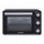 Mikrovalë BLAUPUNKT EOM501