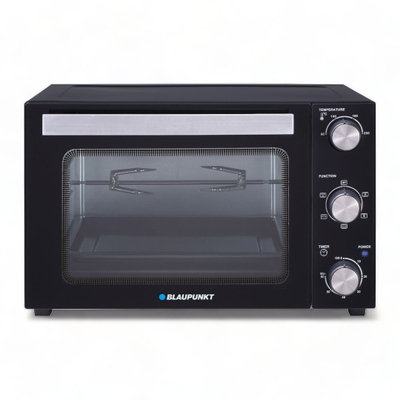 Mikrovalë BLAUPUNKT EOM501