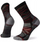 Чорапи за планинарење Smartwool Performance Hike Light Cushion Crew, мажи, XL, повеќебојни