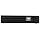 Hub USB StarTech ST4202USBGB, 4 porta, 2.0, i zi