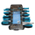 Set vidash CrV 44 (X1144)