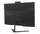 Kompjuter AIO Acer Aspire C27, 27", i7 1355U, 16GB RAM, 512GB SSD, i zi