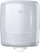 Dispenser letra në rrotull Tork 473190, sistem M4, plastik, i bardhë