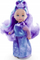 Kukull Evi Simba Princess of Fantasy, 12 cm, me unikorn, shumëngjyrëshe