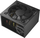 Furnizues energjie Inca IPS-1250XN, 1250W, 80 Plus Platinum, i zi