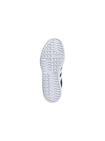 Patika për Femra, ADIDAS - IH4777