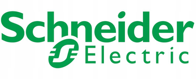 Program partneriteti elektroklub, program besnikërie, për profesionistë instalimesh elektrike, shumëngjyrësh