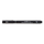 Uni-Marker Pin01-200 Zi