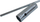 Çelës qirinjsh AL-KO Spark Plug, 19 mm, 21 mm, metalik