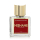 Eau de Parfum Nishane Hundred Silent Ways, 50 ml