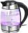Vluese uji Lafe CEG005, 1.8L