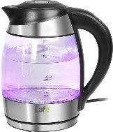 Vluese uji Lafe CEG005, 1.8L