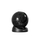 Камера за безбедност IMOU Rex 3D IPC-GS2DP-5K0W, Wi‑Fi IP, 3K, вештачка интелигенција за следење