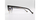 Syze dielli Liu Jo Lj721Sr 206