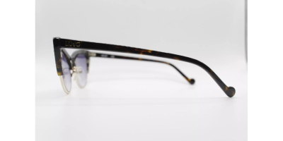 Syze dielli Liu Jo Lj721Sr 206