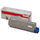 Toner OKI MC861, i zi