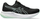 Патики за трчање ASICS Gel-Pulse 15, за жени, текстилен материјал, црни