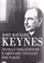 Teoria E Pergjithshme E Punesimit, Interesit Dhe Parase - John Maynard Keynes
