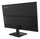 Monitor Lenovo ThinkVision S27-4E, 27\", FHD, IPS, i zi