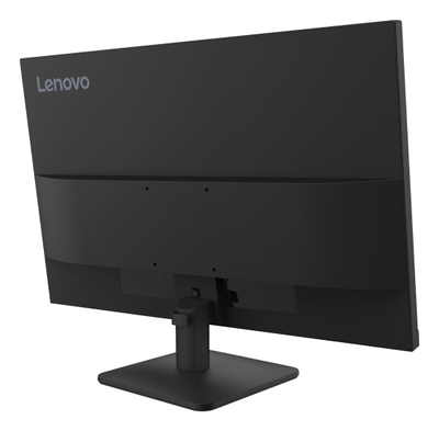 Monitor Lenovo ThinkVision S27-4E, 27\", FHD, IPS, i zi