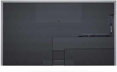Телевизор LG OLED65G33LA