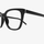 Saint Laurent SL M129-001 54