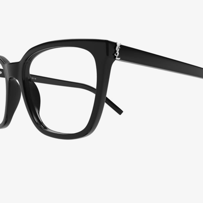 Saint Laurent SL M129-001 54