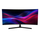 Monitor Misura EG34RWA, 34", 3440 x 1440, 165 Hz, i zi