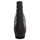 Dekor tavoline qeramike Mani 21x6x13Hcm (HM4641.02), zezë