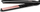 Drejtuese flokësh BaByliss ST298E, e zezë
