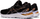 Atlete për femra Asics Gel-Cumulus 23 W, nr. 37 1/2