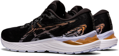 Atlete për femra Asics Gel-Cumulus 23 W, nr. 37 1/2