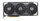 Kartelë grafike ASUS TUF Gaming TUF-RTX5060TI-O8G-GAMING NVIDIA GeForce RTX 5060 Ti, 8 GB GDDR7