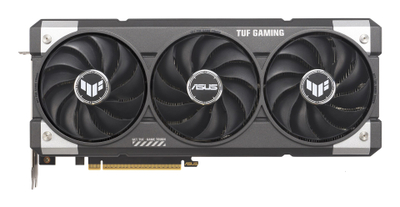 Kartelë grafike ASUS TUF Gaming TUF-RTX5060TI-O8G-GAMING NVIDIA GeForce RTX 5060 Ti, 8 GB GDDR7