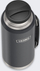 Termos Thermos Icon Beverage Bottle, 1.2L, çelik inox, gri granite