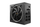 Furnizues energjie për PC BeQuiet Pure Power 12 M, 1000 W, ATX, 80 PLUS Gold, i zi