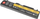 Bateri laptopi Green Cell PRO për Lenovo ThinkPad L430 L530 T430 T530 W530, 5200mAh, 11.1V, e zezë