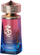 Parfum unisex Paris Corner Khair Confection, Eau de Parfum, 100 ml