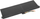 Bateri laptopi Mitsu për Acer Aspire 3 A314 A315, 4800mAh 36Wh, 7.4 7.6V, e zezë