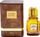 Parfum Ajmal Amber Santal, Eau de Parfum, 100ml