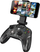 Kontroller Turtle Beach Recon Cloud (PC, Xbox Series, Xbox ONE), i zi