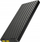 Power bank Nitecore NB10000 Gen 3, 10000mAh, USB C, i zi