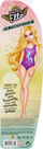 Kukull Bajaga Dream Ella Splash Aria, 29cm, rrobabanje me unikorn, lejla